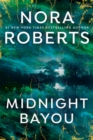 Image for Midnight Bayou