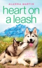 Image for Heart on a Leash