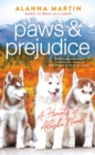 Image for Paws and prejudice