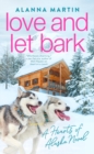 Image for Love and Let Bark