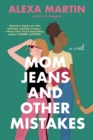 Image for Mom jeans and other mistakes