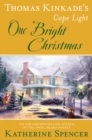 Image for One Bright Christmas