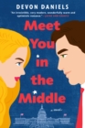 Image for Meet you in the middle