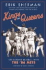 Image for Kings of Queens