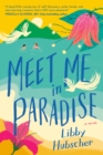Image for Meet Me in Paradise