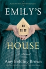Image for Emily&#39;s House