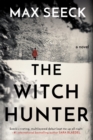 Image for The Witch Hunter