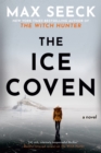 Image for Ice Coven