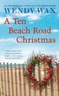 Image for A Ten Beach Road Christmas