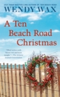 Image for Ten Beach Road Christmas