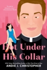 Image for Hot Under His Collar