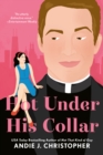 Image for Hot Under His Collar