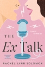 Image for The Ex Talk