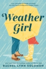 Image for Weather Girl