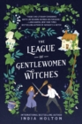 Image for The League of Gentlewomen Witches