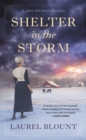 Image for Shelter in the storm