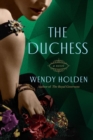 Image for Duchess