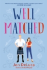 Image for Well Matched