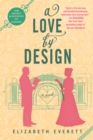 Image for Love by Design