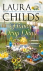 Image for Honey Drop Dead