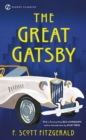 Image for Great Gatsby