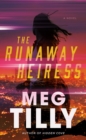 Image for Runaway Heiress
