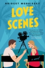Image for Love scenes