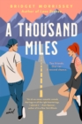 Image for A thousand miles