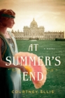 Image for At Summer&#39;s End