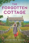 Image for The Forgotten Cottage