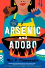 Image for Arsenic and Adobo