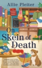 Image for On Skein Of Death