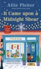 Image for It Came upon a Midnight Shear