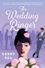 Image for The Wedding Ringer