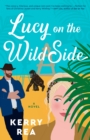 Image for Lucy on the Wild Side