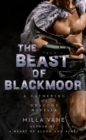Image for Beast of Blackmoor