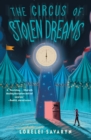 Image for Circus of Stolen Dreams