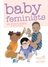 Image for Baby Feminists: 25 Postcards for Change