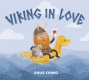 Image for Viking in love
