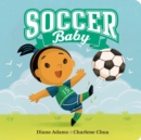 Image for Soccer Baby