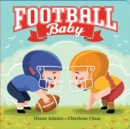 Image for Football Baby