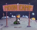 Image for Moon Camp
