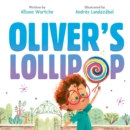 Image for Oliver&#39;s Lollipop