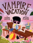 Image for Vampire Vacation