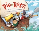 Image for Pie-Rats!