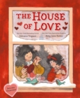 Image for The House of Love