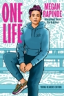 Image for One Life: Young Readers Edition