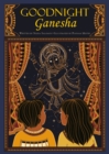 Image for Goodnight Ganesha