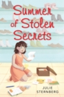 Image for Summer of Stolen Secrets
