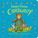 Image for Happy Easter, Corduroy!